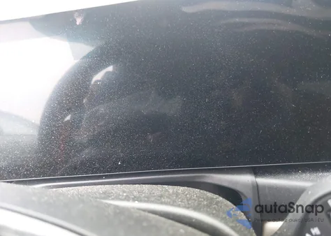 2024 BMW M3 Competition xDrive z USA, uszkodzony, nr VIN WBS43AY0XRFS04472